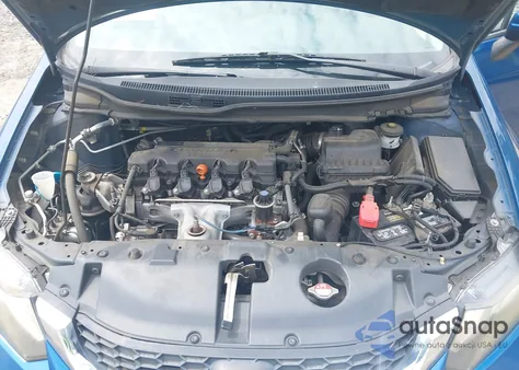 2015 Honda Civic Lx z USA, uszkodzony, nr VIN 2HGFB2F54FH539147